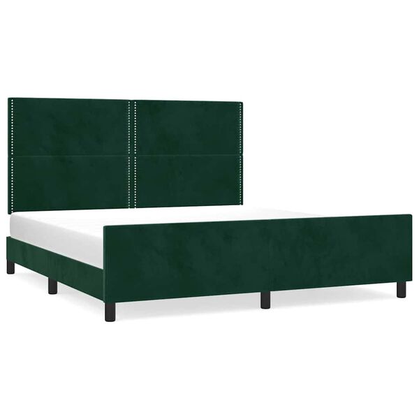 Viser produktbillede 1 af 15