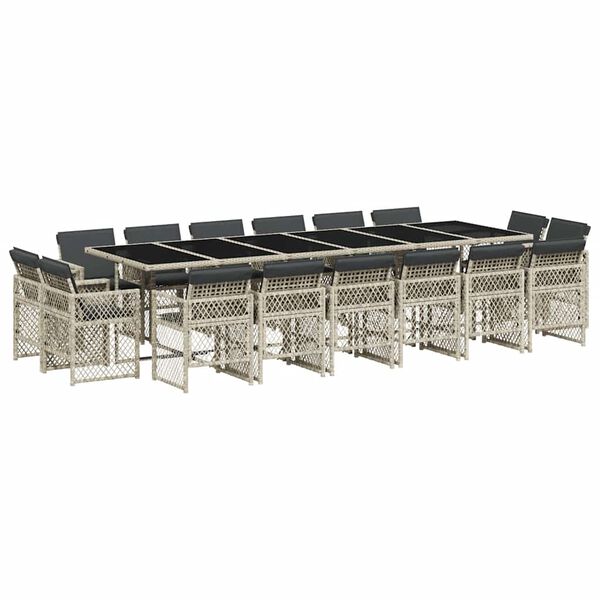 Viser produktbillede 1 af 9