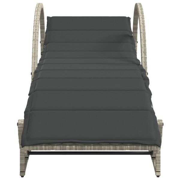 Viser produktbillede 4 af 10