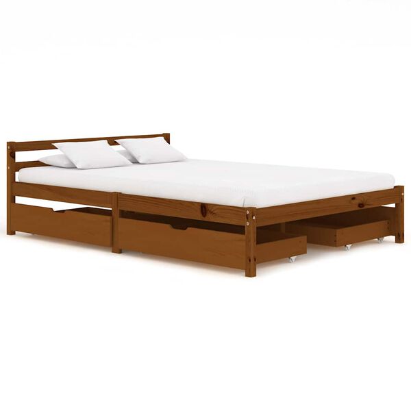 Viser produktbillede 1 af 15