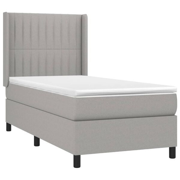 Viser produktbillede 4 af 16