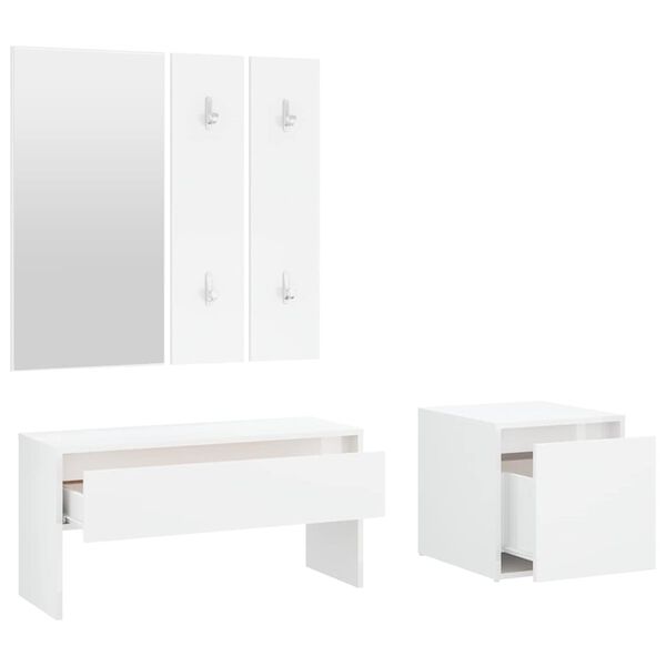 Viser produktbillede 4 af 9