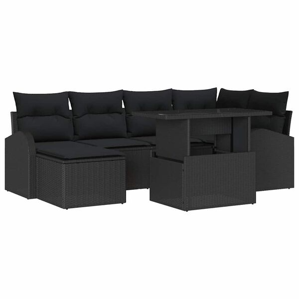 Viser produktbillede 1 af 23