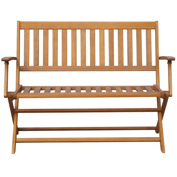 Viser produktbillede 2 af 4