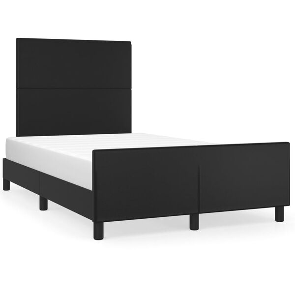 Viser produktbillede 1 af 11