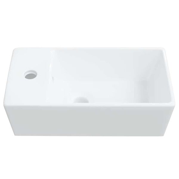 Viser produktbillede 4 af 8
