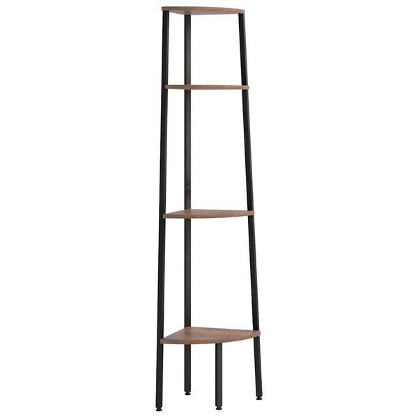 Viser produktbillede 1 af 9