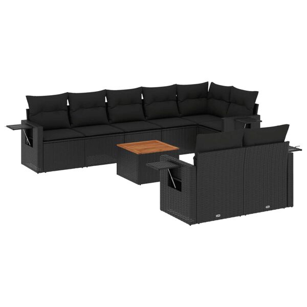 Viser produktbillede 1 af 14