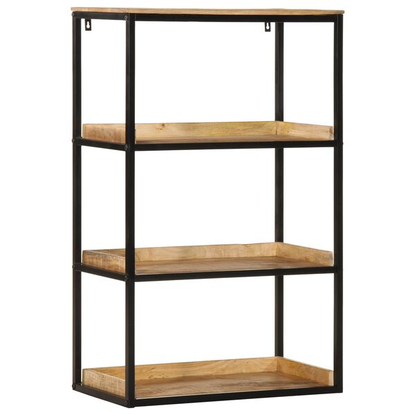 Viser produktbillede 3 af 14