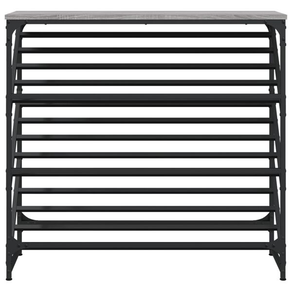 Viser produktbillede 4 af 10