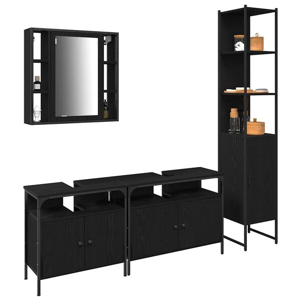 Viser produktbillede 3 af 19