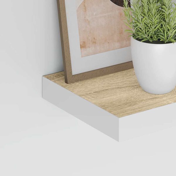 Viser produktbillede 4 af 16