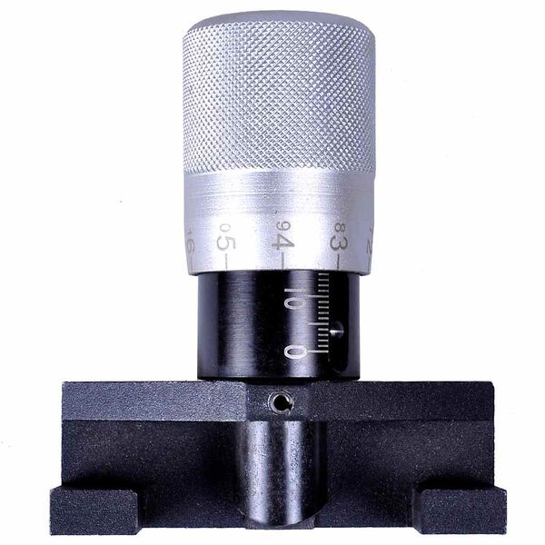 Viser produktbillede 2 af 4