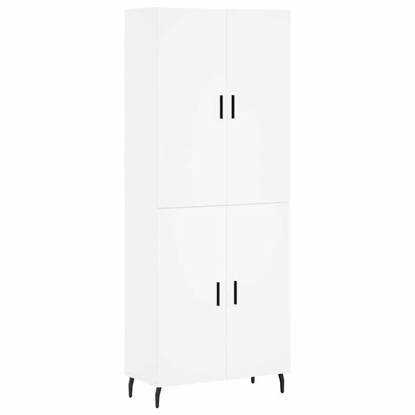 Viser produktbillede 1 af 14