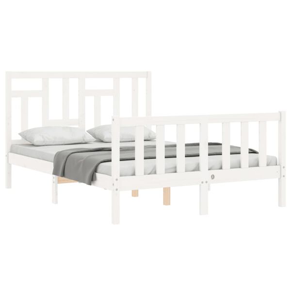Viser produktbillede 4 af 12