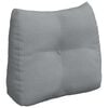 Light_grey