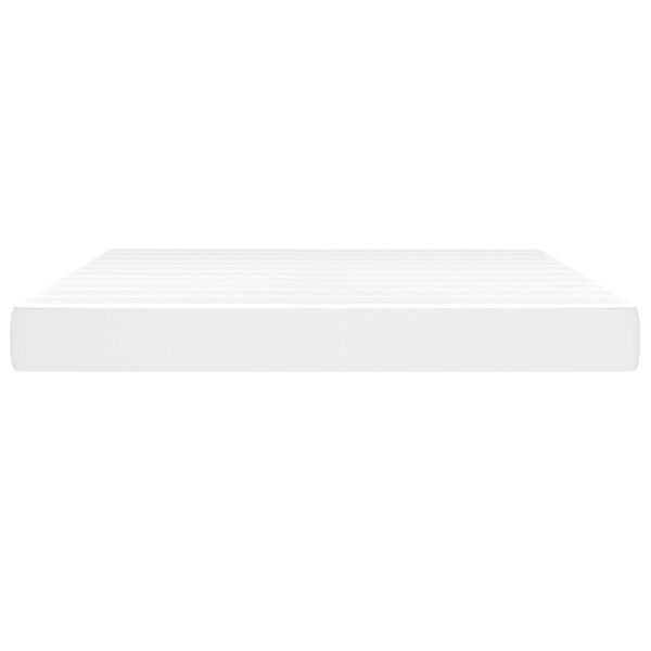 Viser produktbillede 3 af 7