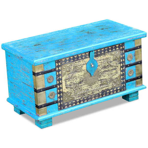 Viser produktbillede 2 af 9