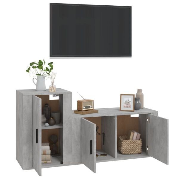 Viser produktbillede 3 af 8