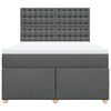 Produktminiaturebillede 4 af 14