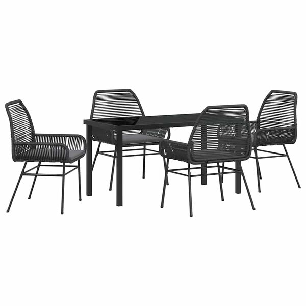 Viser produktbillede 1 af 11
