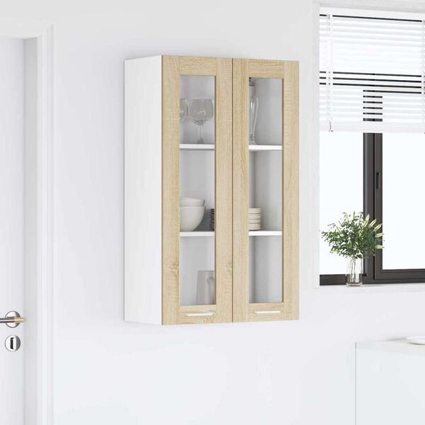 Viser produktbillede 4 af 12