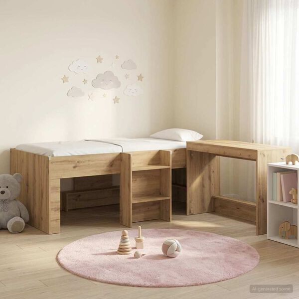 Viser produktbillede 2 af 8