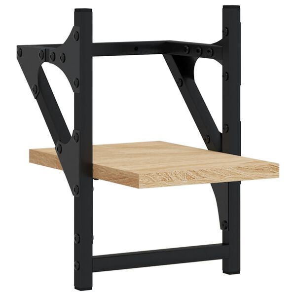 Viser produktbillede 4 af 9