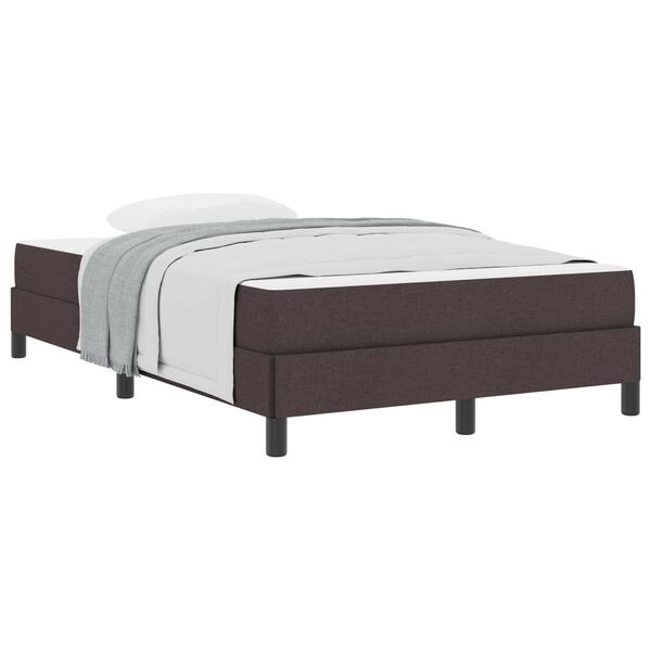 Viser produktbillede 1 af 13