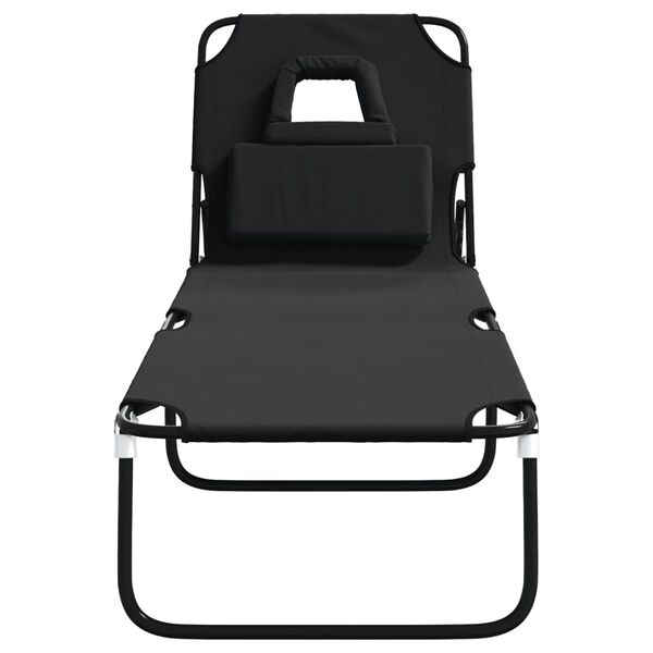 Viser produktbillede 3 af 11