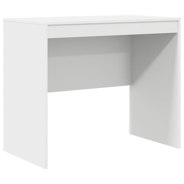 Viser produktbillede 4 af 14