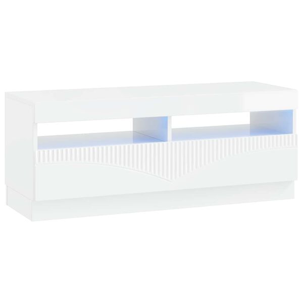 Viser produktbillede 1 af 10