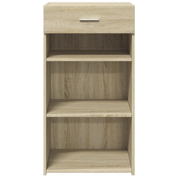 Viser produktbillede 4 af 11