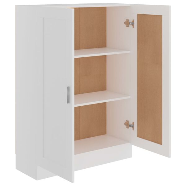 Viser produktbillede 4 af 10