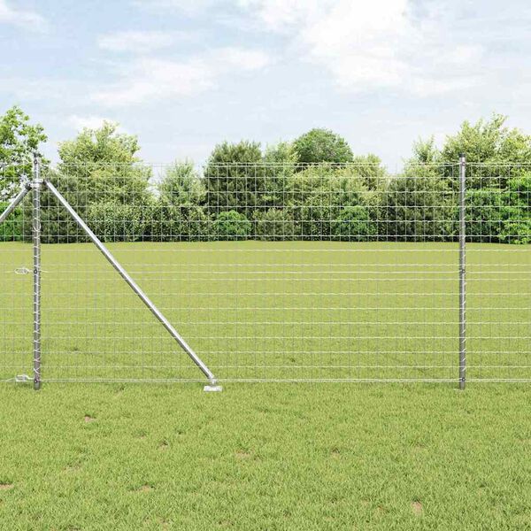 Viser produktbillede 2 af 16