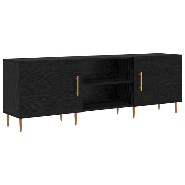 Viser produktbillede 1 af 13
