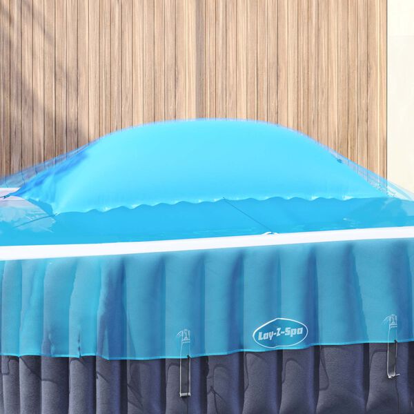 Viser produktbillede 2 af 9