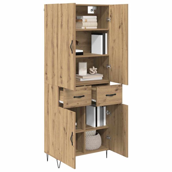 Viser produktbillede 3 af 15