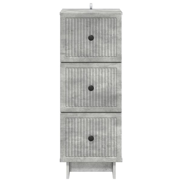 Viser produktbillede 4 af 10