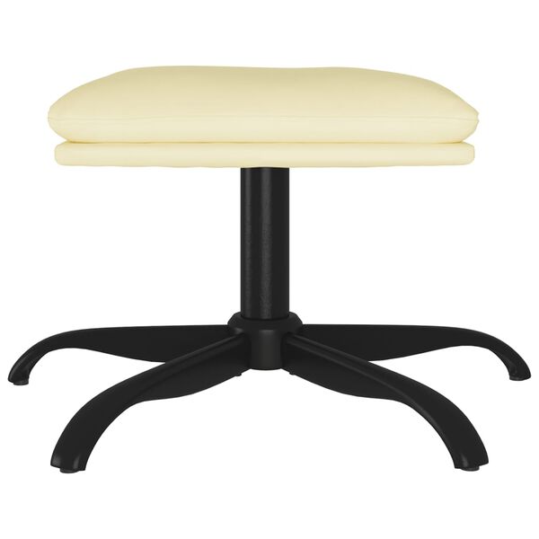 Viser produktbillede 3 af 6
