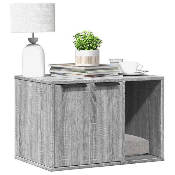 Viser produktbillede 2 af 11