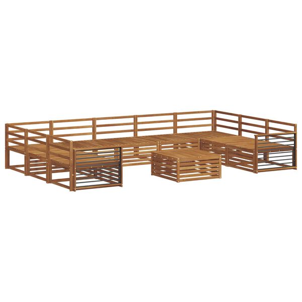 Viser produktbillede 1 af 11