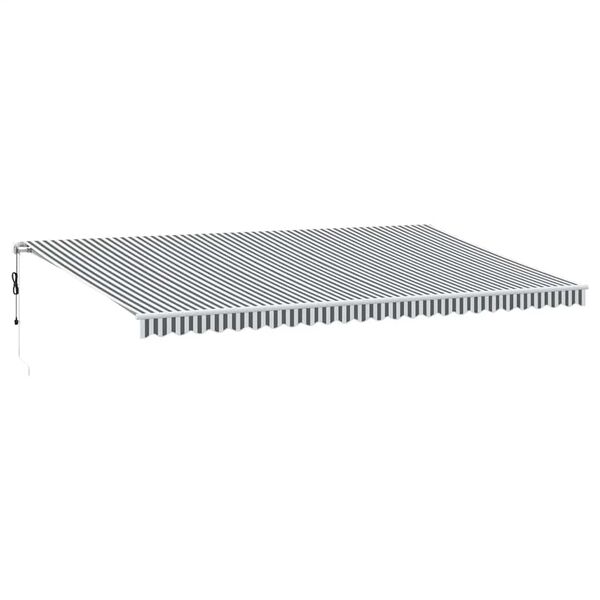 Viser produktbillede 2 af 20