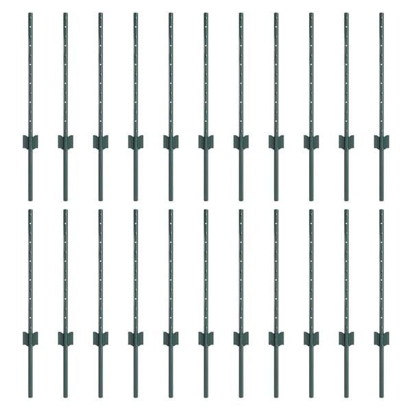 Viser produktbillede 1 af 7