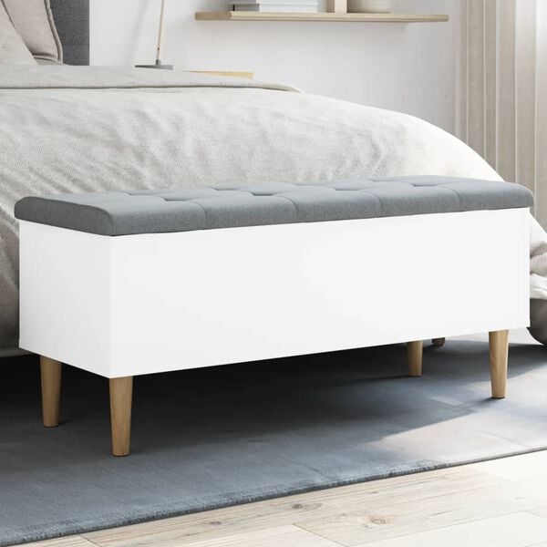 Viser produktbillede 2 af 10