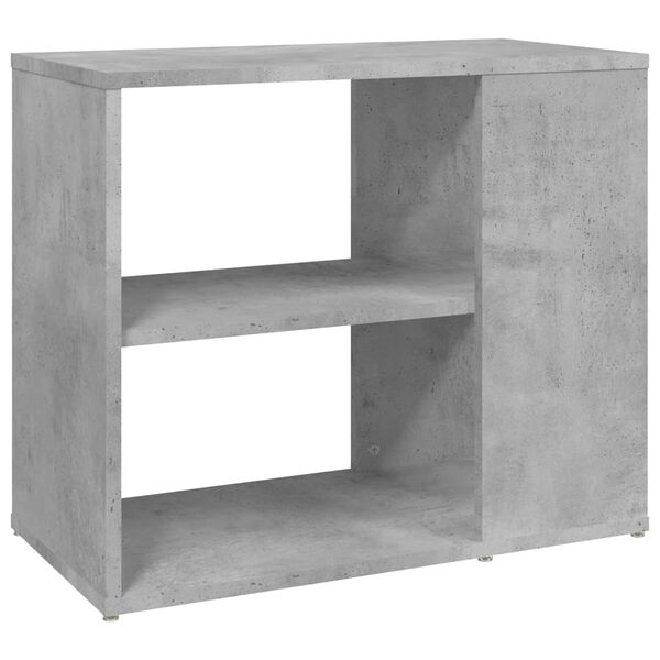 Viser produktbillede 1 af 8