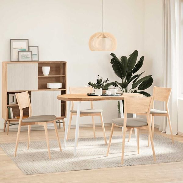 Viser produktbillede 2 af 10