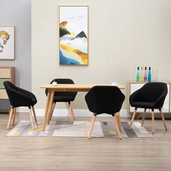 Viser produktbillede 2 af 8