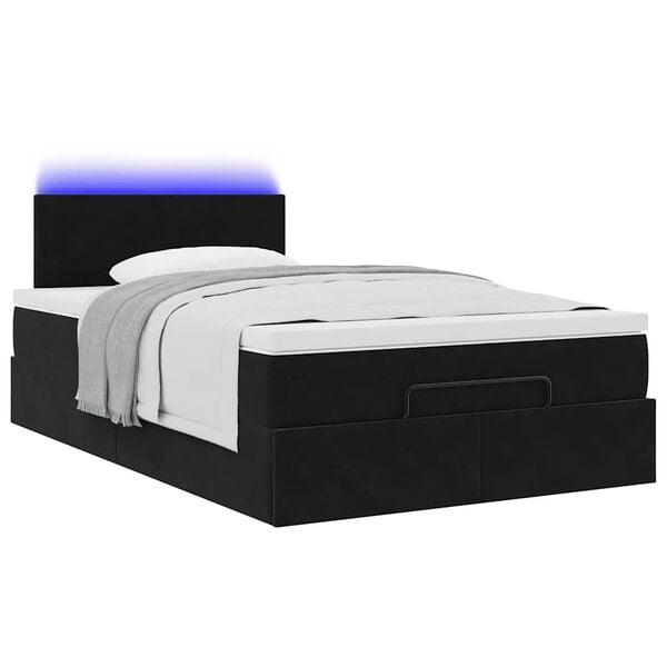 Viser produktbillede 3 af 15