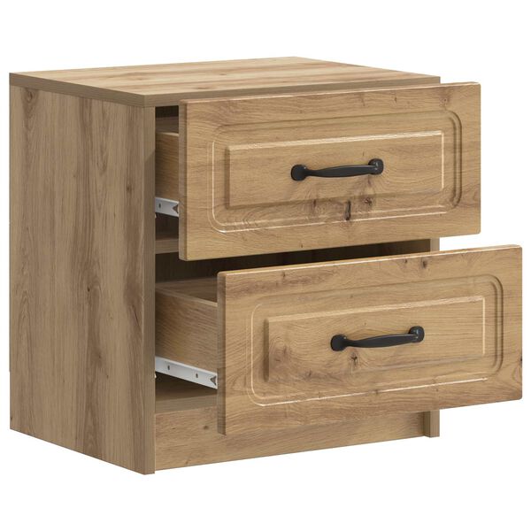 Viser produktbillede 4 af 11